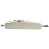 Picture of Mechanical Force Gauge 20N/ 30N/ 50N to 500N