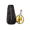 Picture of 12 Inch  Digital Distance Measuring Wheel With Carrying Bag