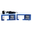 Picture of Freezer Temperature Controller, Dual Digital, Pt100