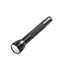 Picture of Explosion-proof Rechargeable Flashlight