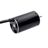 Picture of 700KV Brushless RC Boat Motor