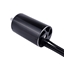 Picture of 700KV Brushless RC Boat Motor