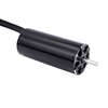 Picture of 800KV Brushless RC Boat Motor