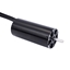 Picture of 800KV Brushless RC Boat Motor