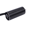 Picture of 800KV Brushless RC Boat Motor