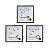 Picture of DC Analog Ammeter, 15-100A, 10V