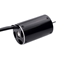 Picture of 6500KV Brushless RC Boat Motor