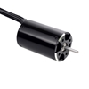 Picture of 6500KV Brushless RC Boat Motor