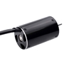 Picture of 1300KV Brushless RC Boat Motor