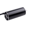 Picture of 4000KV Brushless RC Boat Motor