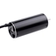 Picture of 4000KV Brushless RC Boat Motor
