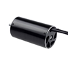 Picture of 2000KV Brushless RC Boat Motor