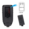 Picture of 0-1300 μm Digital Coating Thickness Gauge