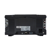 Picture of 70 MHz Digital Oscilloscope, 4 Channel, 1 GSa/s