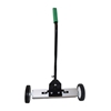 Picture of 30" Magnetic Sweepers, 45 lbs