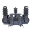 Picture of Three Phase Potential Transformer, 42kV Insulation Voltage, 10000/100V