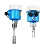 Picture of Tuning Fork Level Switch, Stainless Steel