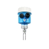 Picture of Tuning Fork Level Switch, Stainless Steel