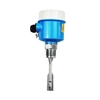 Picture of Tuning Fork Level Switch, Stainless Steel