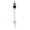 Picture of pH Electrode for Pure Water