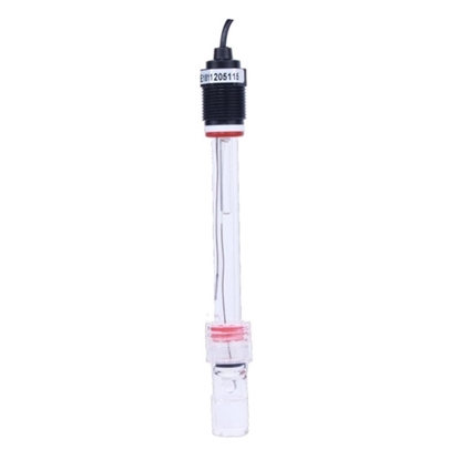 pH Electrode for Pure Water