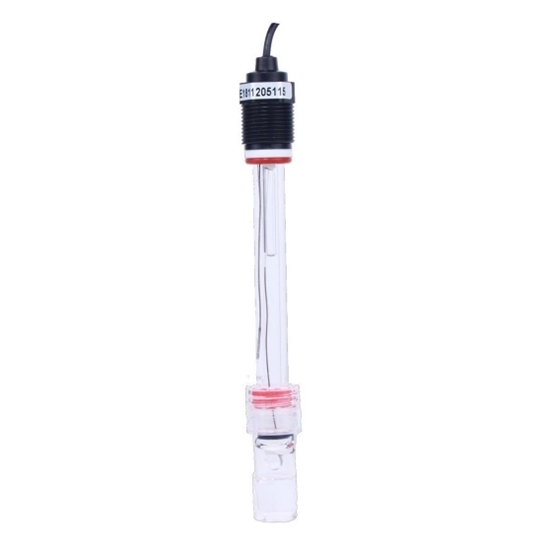 pH Electrode for Pure Water