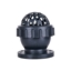 Picture of 8" Plastic Foot Valve, FRPP Non Return Valve