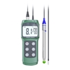Picture of Portable pH/ORP Meter for Water