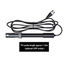 Picture of Portable pH/ORP Meter for Water