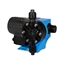 Picture of Diaphragm Dosing Pump, 25 L/h Flow
