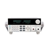 Picture of Programmable DC Electronic Load, 300W/150V/30A