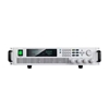 Picture of Programmable DC Electronic Load, 1500W/500V/60A