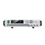 Picture of Programmable DC Electronic Load, 1500W/500V/60A