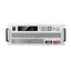 Picture of Programmable DC Electronic Load, 3000W/120V/240A