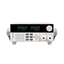 Picture of Programmable DC Electronic Load, 600W/150V/120A