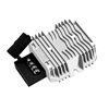 Picture of Isolated DC-DC Converter, 24V to 5V