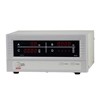 Picture of 24kW 600V Single Phase Digital Power Meter