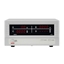 Picture of 48kW 600V Single Phase Digital Power Meter