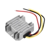 Picture of DC-DC Buck Converter, 72V to 24V