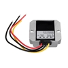 Picture of DC-DC Buck Converter, 72V to 24V