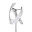 Picture of 800W Vertical Axis Wind Turbine, 24V/48V/96V
