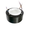 Picture of Hole Diameter 100mm Through Bore Slip Ring, Outer Diameter 185mm
