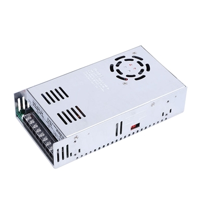 12V 500W Switching Power Supply