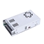 Picture of 48V 500W Switching Power Supply