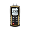 Picture of Digital Differential Pressure Manometer, ±3 kPA