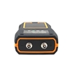 Picture of Digital Differential Pressure Manometer, ±3 kPA