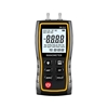 Picture of Digital Differential Pressure Manometer, ±39 kPA