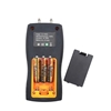 Picture of Digital Differential Pressure Manometer, ±39 kPA