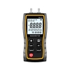 Picture of Digital Differential Pressure Manometer, ±103 kPA