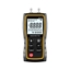 Picture of Digital Differential Pressure Manometer, ±103 kPA